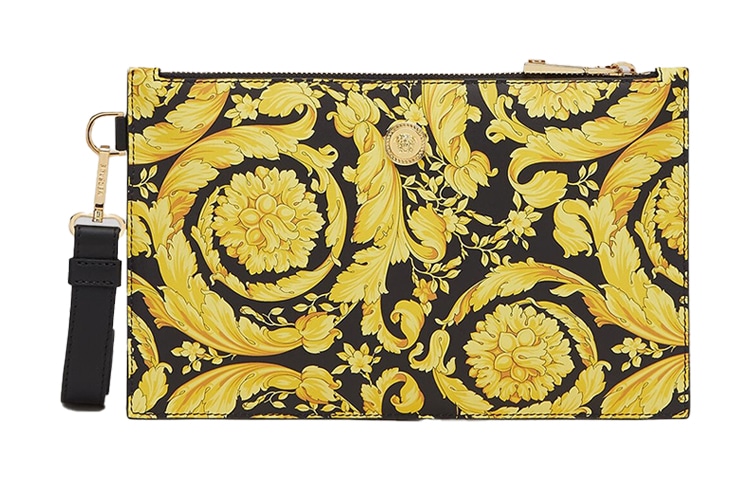 VERSACE/范思哲 VERSACE BAROCCO