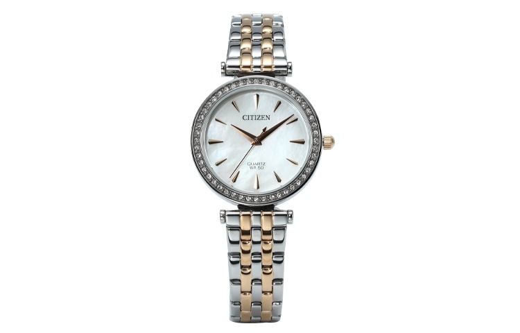 CITIZEN/西铁城 CITIZEN ER0216-59D