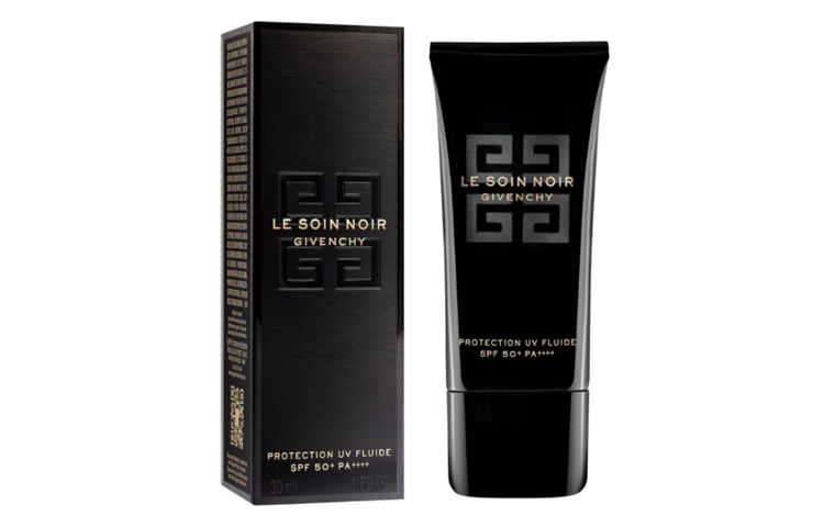 Givenchy/纪梵希 GIVENCHY 30ml