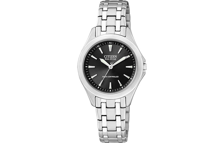 CITIZEN/西铁城 Citizen ES5040-51E
