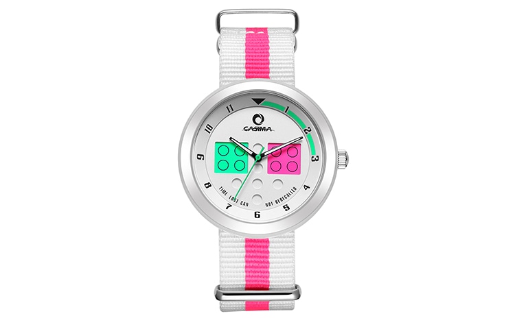 卡斯曼 casima casimaOriginality CS2117B-1