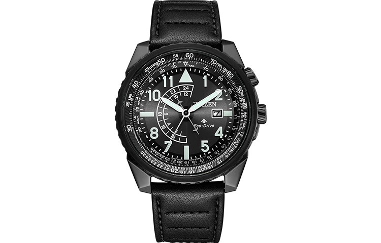 CITIZEN/西铁城 CITIZEN Promaster BJ7135-02E