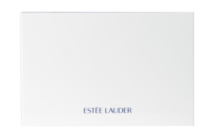 ESTEE LAUDER/雅诗兰黛 雅诗兰黛 持妆光采粉饼盒