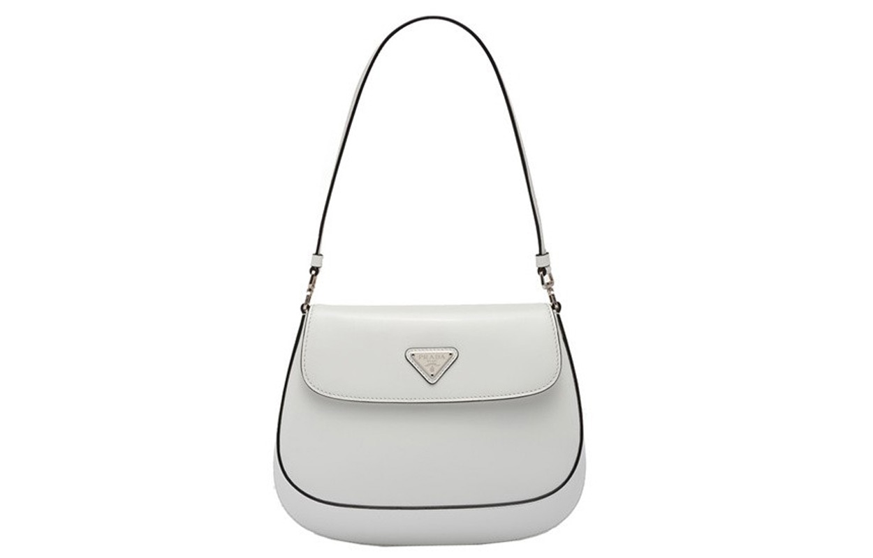 PRADA Cleo