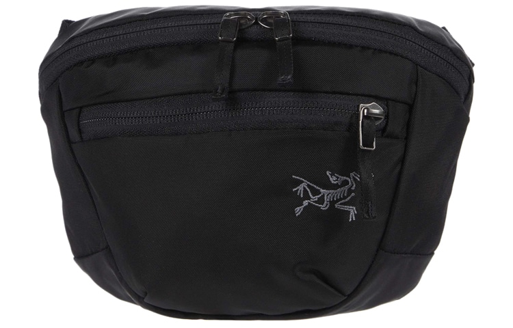 Arcteryx Mantis 1