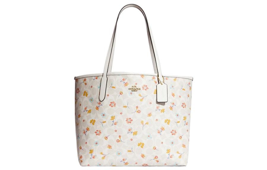 COACH/蔻驰 COACH City 33
