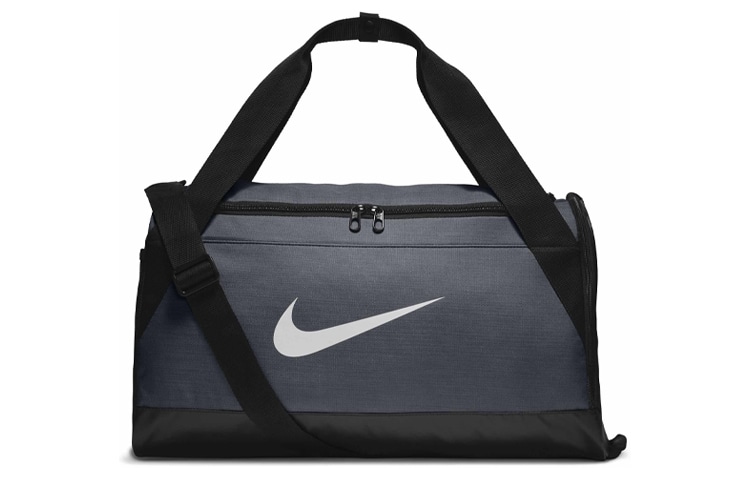 Nike Training Gym Bag