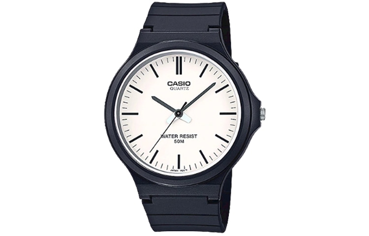 CASIO/卡西欧 Casio MW-240-7E