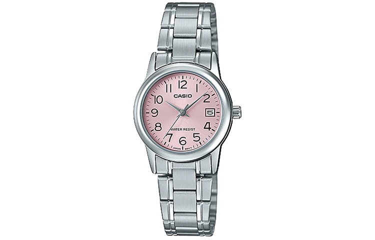 CASIO/卡西欧 CASIO LTP-V002D-4B