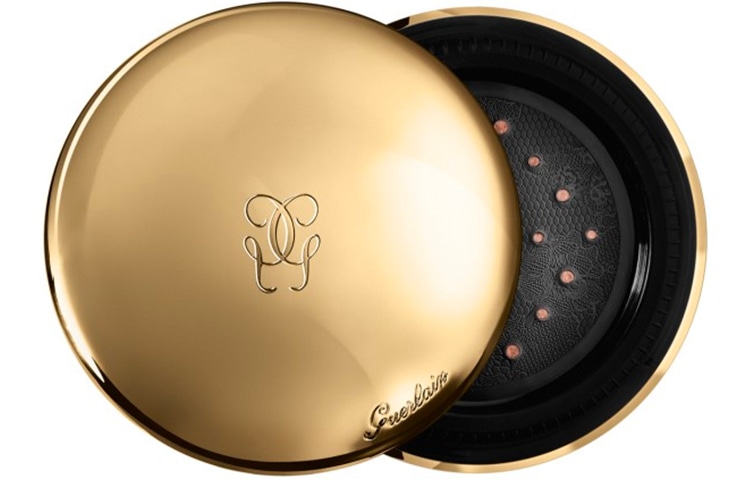 GUERLAIN/娇兰 20g