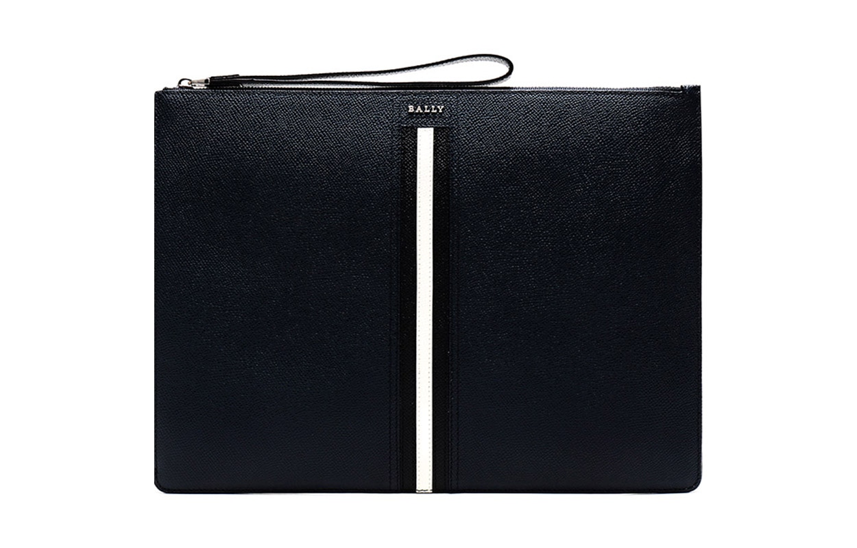 BALLY巴利 BALLY