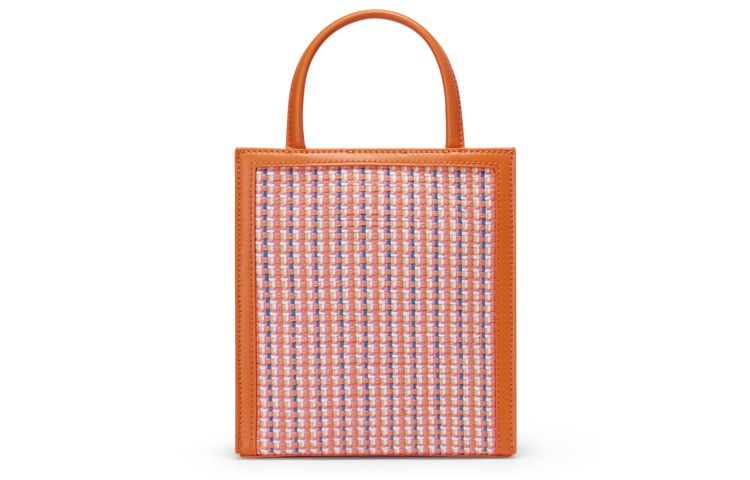 CHARLES&KEITH CHARLESKEITH CK ck