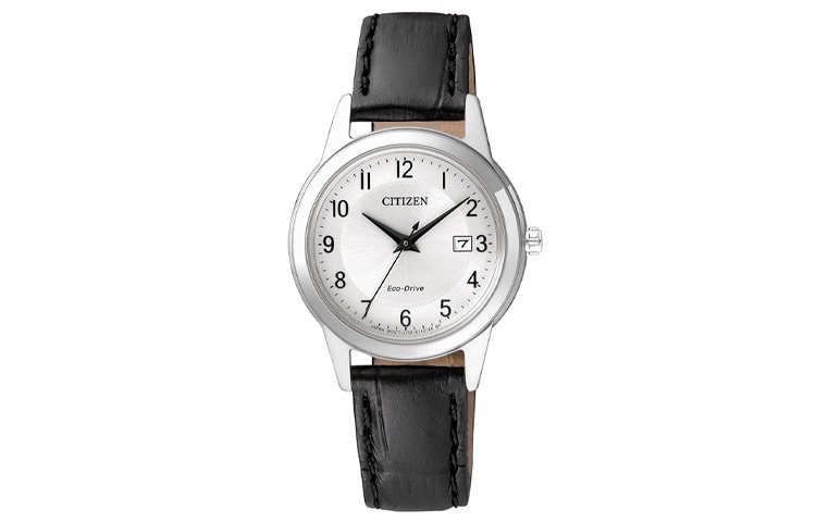CITIZEN/西铁城 CITIZEN FE1081-08A