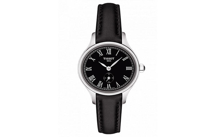TISSOT/天梭 Tissot T103.110.17.053.00