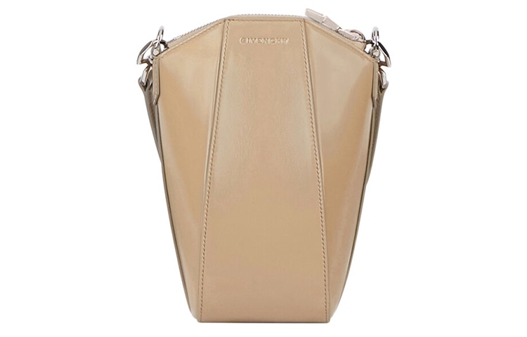 Givenchy/纪梵希 GIVENCHY Antigona Box 4G Logo