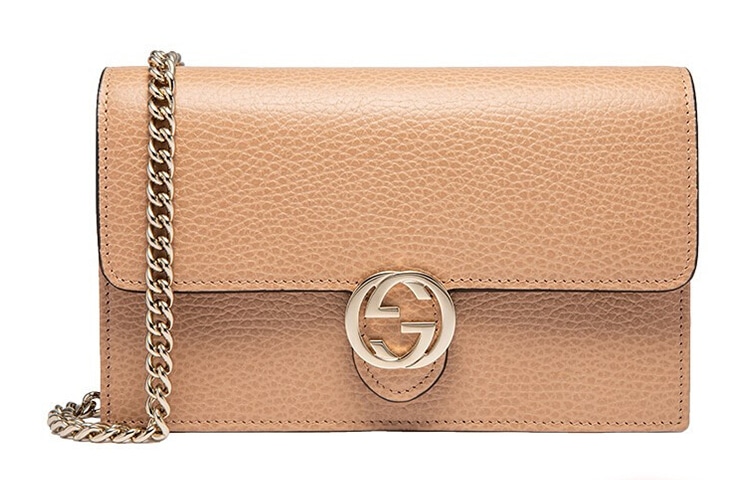 GUCCI/古驰 Gucci