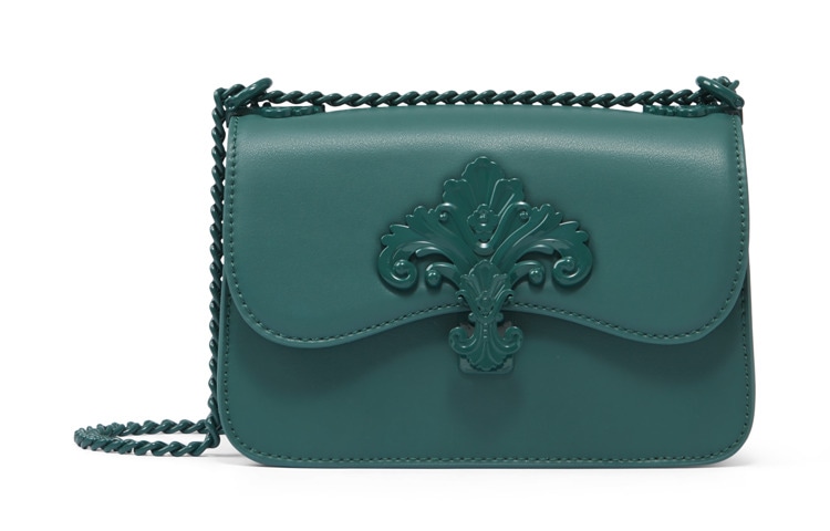 CHARLES&KEITH