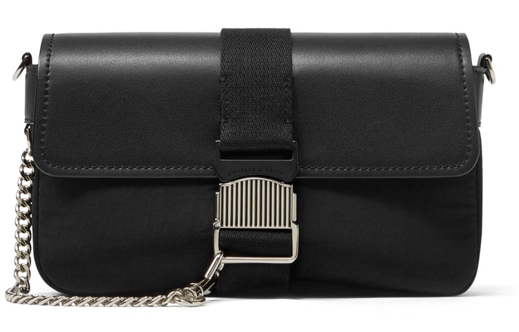 CHARLES&KEITH CHARLESKEITH ck