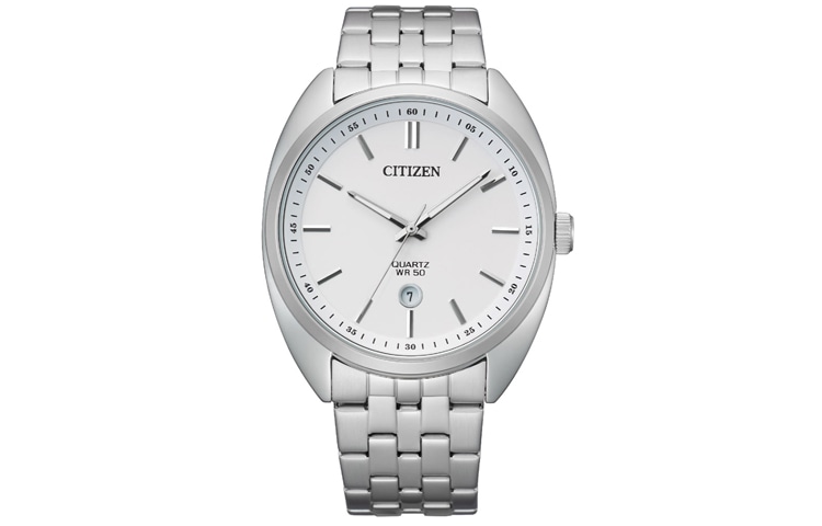 CITIZEN/西铁城 CITIZEN BI5090-50A