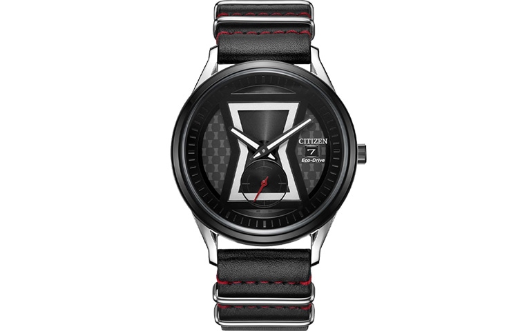 CITIZEN/西铁城 CITIZEN 43mm BV1138-01W