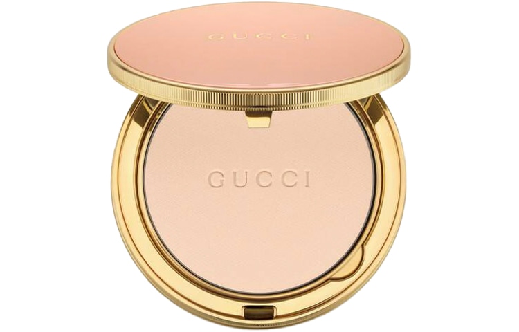 GUCCI/古驰 GUCCI 10g