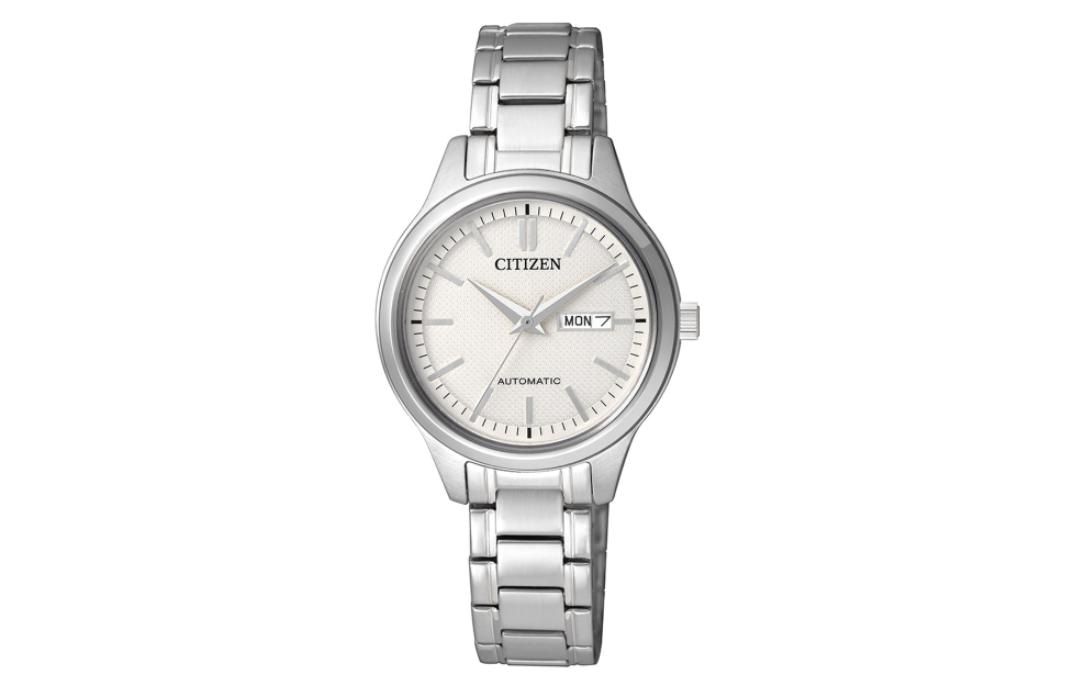 CITIZEN/西铁城 CITIZEN 29mm PD7140-58A