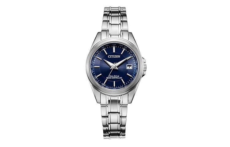 CITIZEN/西铁城 CITIZEN EC1180-81L