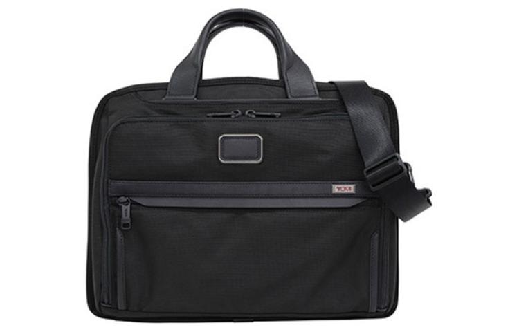 TUMI Alpha 3