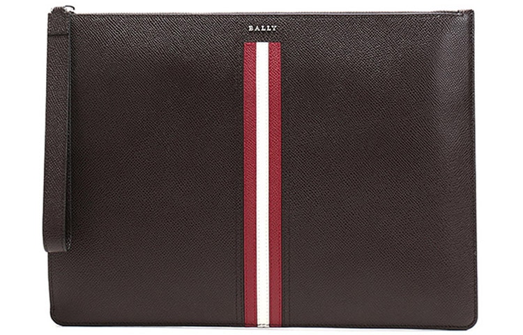 BALLY巴利 BALLY