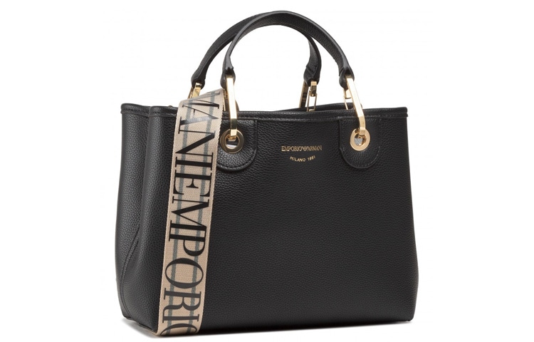 EMPORIO ARMANI/阿玛尼 Emporio Armani