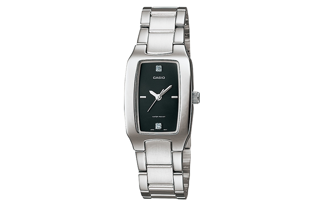 CASIO/卡西欧 Casio LTP-1165A-1C2