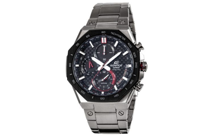 CASIO/卡西欧 Casio Edifice EQW-A2100