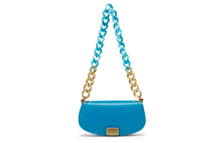 CHARLES&KEITH CHARLESKEITH ck
