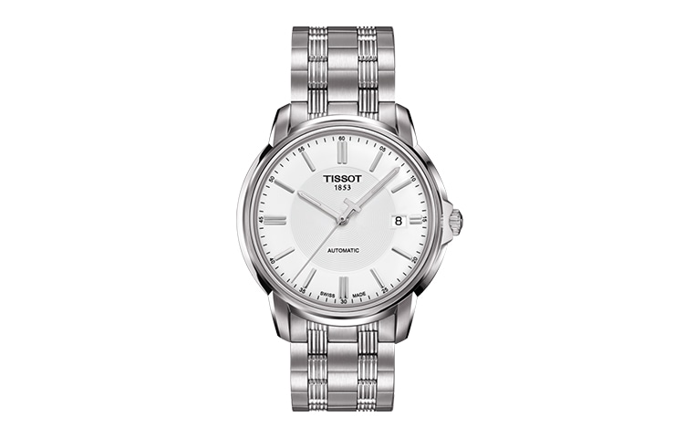 TISSOT/天梭 Tissot T065.407.11.031.00