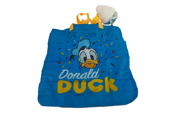 Disney/迪士尼 Disney