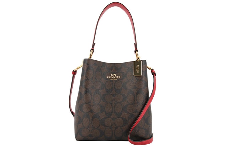 COACH/蔻驰 COACH Town