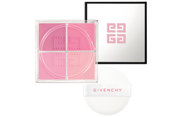 Givenchy/纪梵希 Givenchy