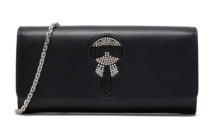 FENDI/芬迪 FENDI