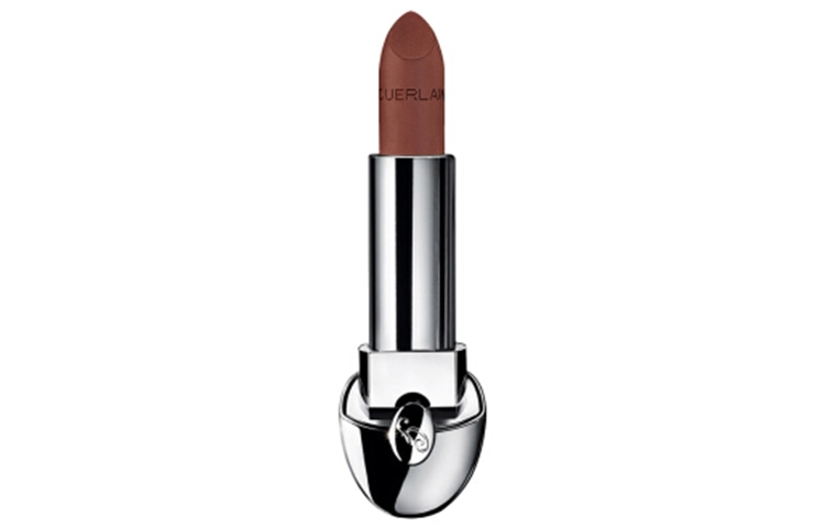 GUERLAIN/娇兰 04 3.5g