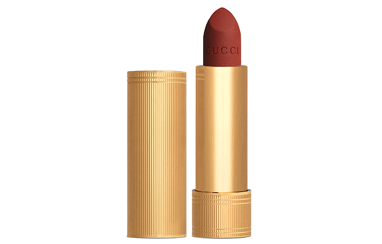 GUCCI/古驰 Gucci Lipstick