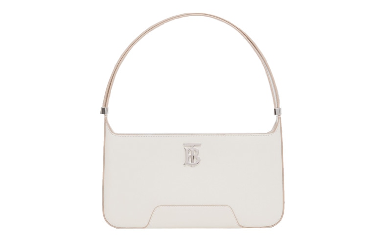 Burberry TB Bag