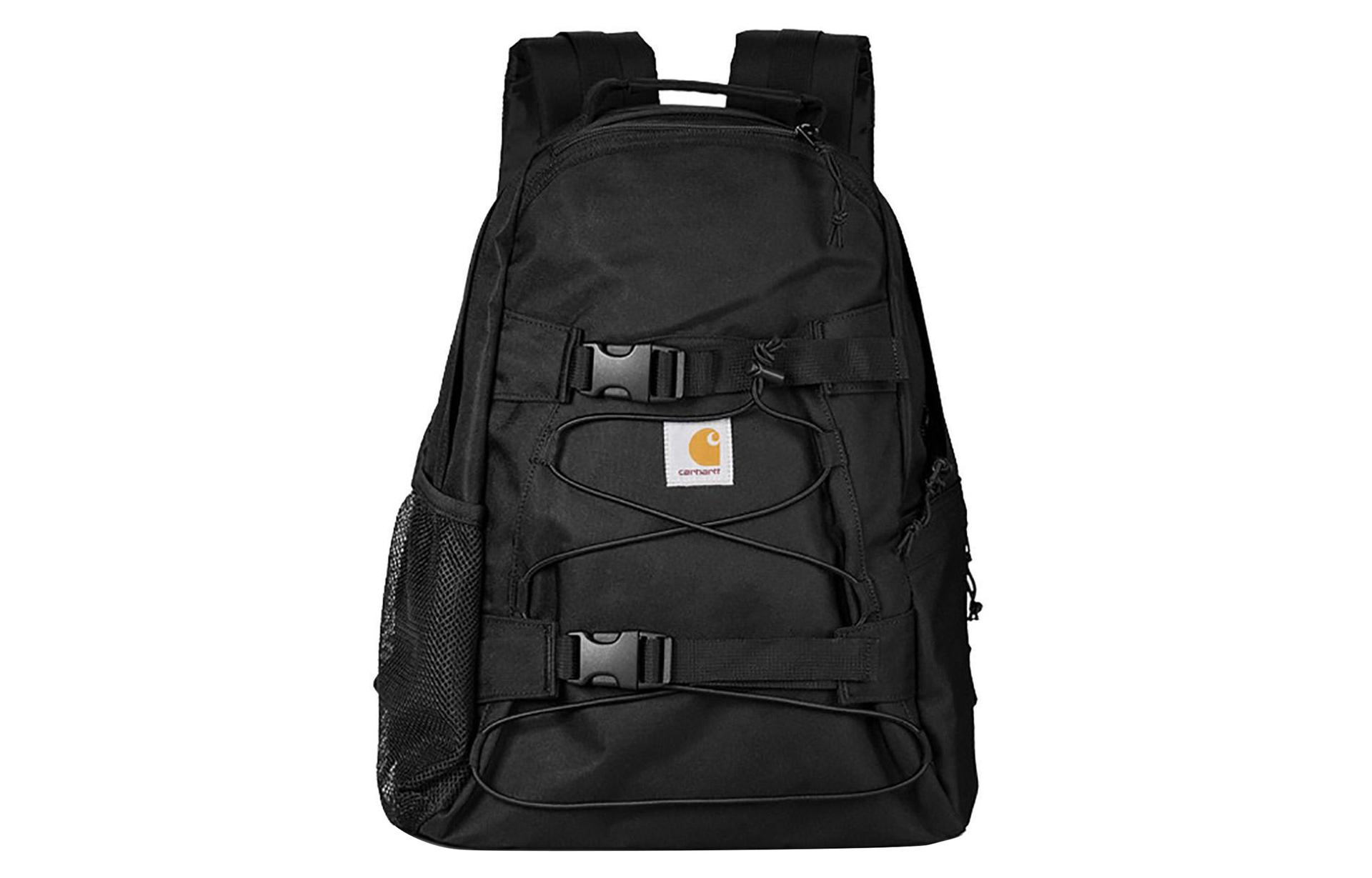 Carhartt WIP