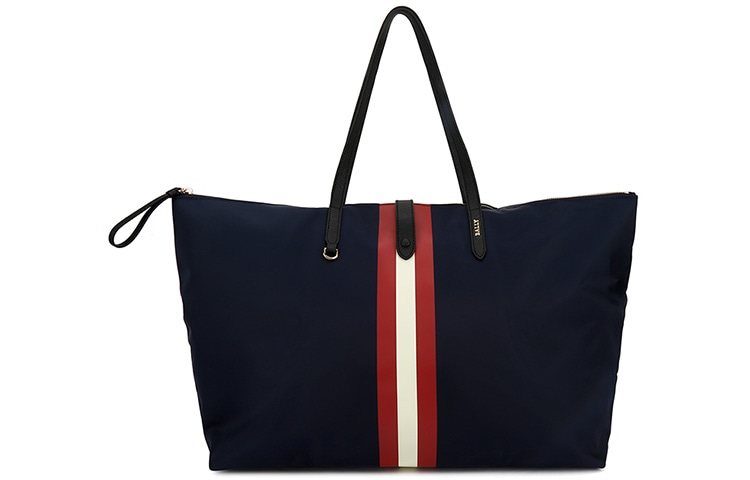 BALLY巴利 BALLY Tote