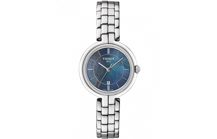 TISSOT/天梭 TISSOT 26mm T094.210.11.121.00