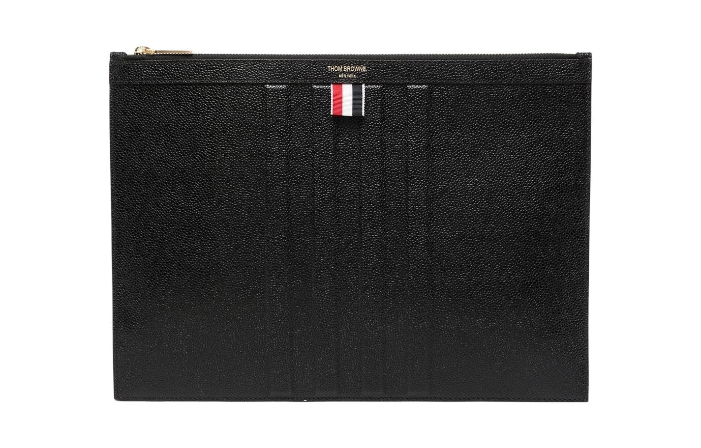 THOM BROWNE Logo