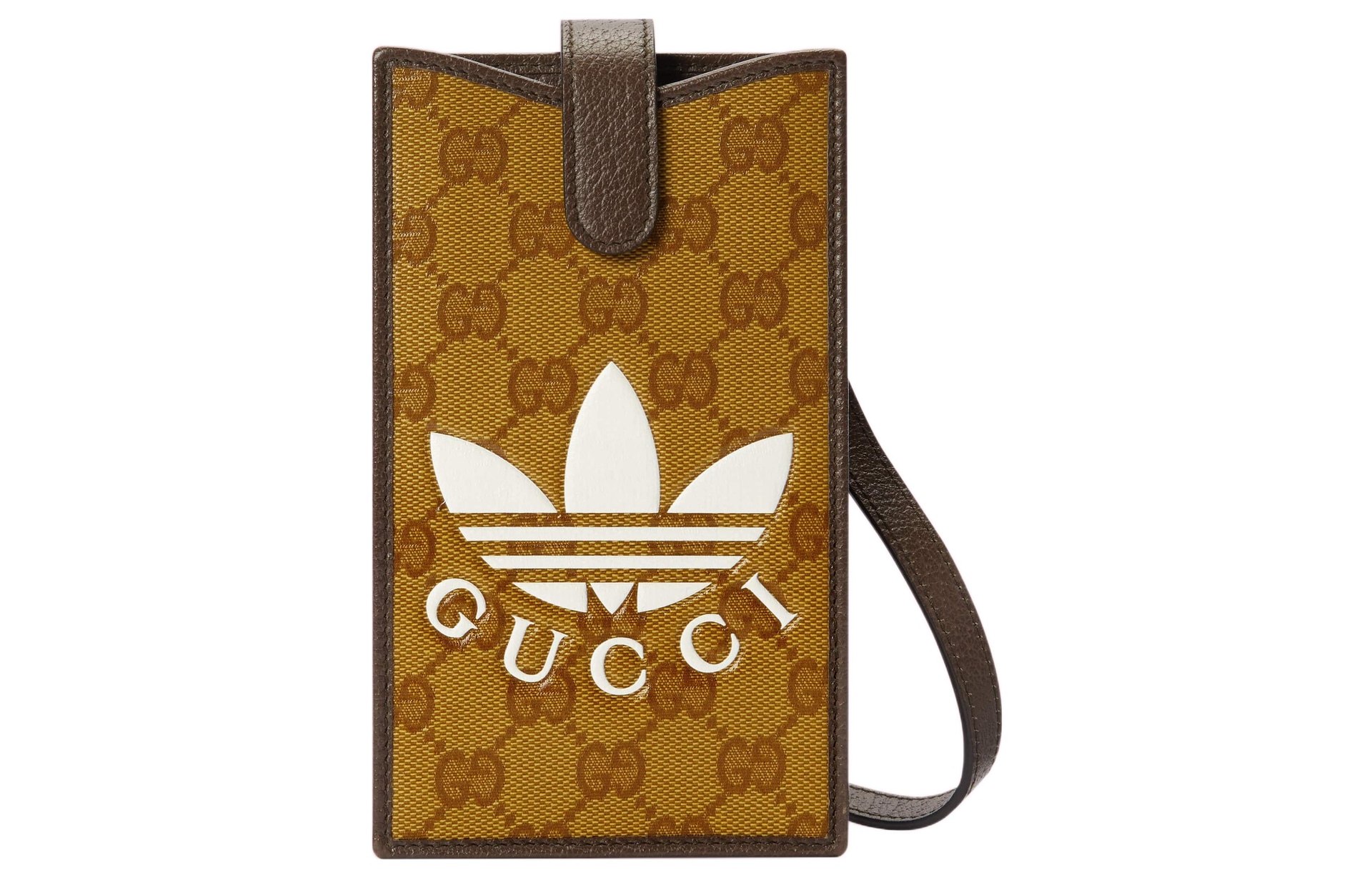 GUCCI/古驰 Gucci x adidas