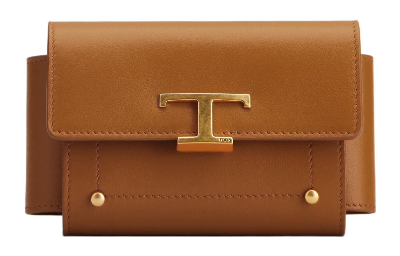 TOD'S/托德斯 TOD'S