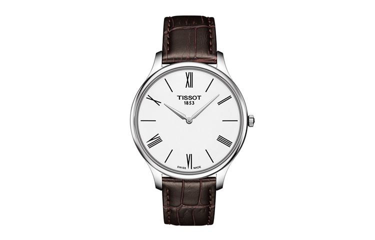TISSOT/天梭 Tissot T063.409.16.018.00
