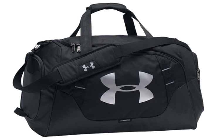 Under Armour Undeniable 3.0