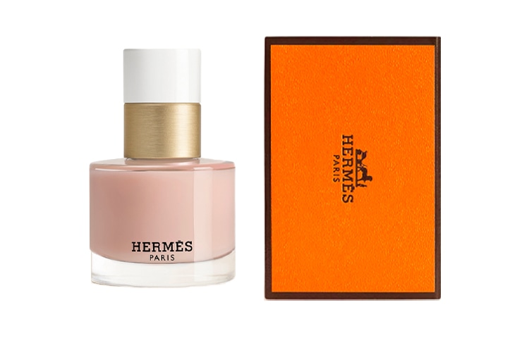 HERMES/爱马仕 Hermes